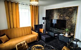Dream House Naftowa
